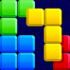 Blocks: Stack 'n' Fit APK