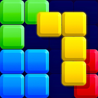 Blocks: Stack 'n' Fit أيقونة