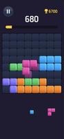 Blocks: Stack 'n' Fit syot layar 1