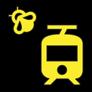 My Manchester Trams APK
