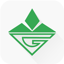 Sport Ghornatah APK