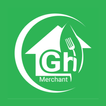Ghoroya Merchant 아이콘