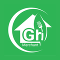 Ghoroya Merchant