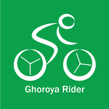 Ghoroya - Rider