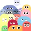 16 People -Personality Test APK