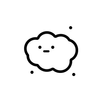 Dust : Memo APK