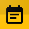 NotePad APK