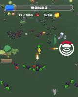 Ghost Buster Ekran Görüntüsü 2