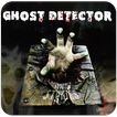 Ghost Detector