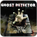 Ghost Detector APK