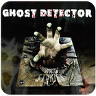 Ghost Detector icon