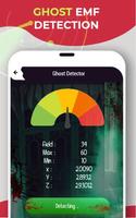 Ghost Detector screenshot 1