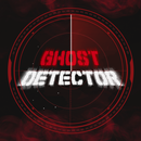 Ghost Detector for Prank Game APK