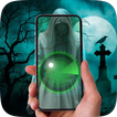 Ghost Detector - Ghost Finder icône