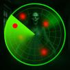 Ghost Detector Real life Radar APK