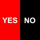 Paranormal Guesser - Yes/No APK