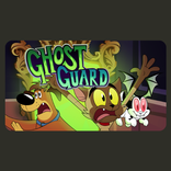 ghost guard