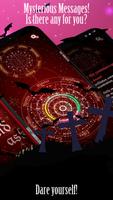 Ghost communicator Spirit Box  Screenshot 1
