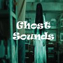 Ghost Sounds - Scary And Horror Full music APK