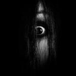 Scary Wallpaper icon