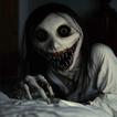 Scary Wallpaper (Offline) icon