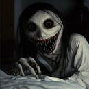 Fondo de pantalla de miedo APK