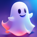 Ghost Hotel: Scare the Guests APK