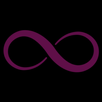 Infinity Wallpapers hd APK