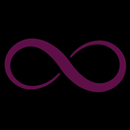 Infinity Wallpapers hd APK