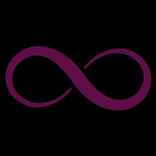 Infinity Wallpapers hd