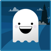 Ghost Jump APK