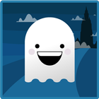 Ghost Jump icône