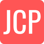 jcp kiosk app