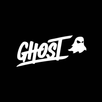 GHOST Lifestyle APK
