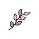 The Last Leaf - LifeCountdown APK