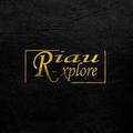 ”R-Xplore