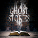 Ghost Stories - MM APK