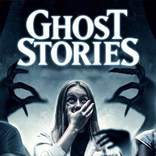 Ghost Stories