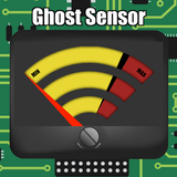 Ghost Sensor APK