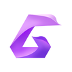 GhostShieldVPN- Privacy Secure