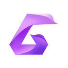 GhostShieldVPN- Privacy Secure biểu tượng