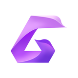 GhostShieldVPN- Privacy Secure biểu tượng