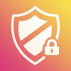 Ghost VPN Proxy