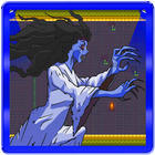 Ghost War آئیکن