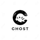 GhostBuster APK