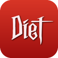 Diet Of Hell - Diet, Fasting, 