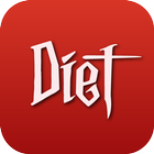Diet Of Hell icon