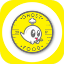 Ghost Food APK