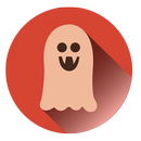 Postegro APK