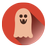 Postegro APK
